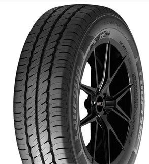 А/шина 205/70R15C LAUFENN LV01 106/104R